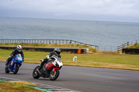 anglesey-no-limits-trackday;anglesey-photographs;anglesey-trackday-photographs;enduro-digital-images;event-digital-images;eventdigitalimages;no-limits-trackdays;peter-wileman-photography;racing-digital-images;trac-mon;trackday-digital-images;trackday-photos;ty-croes
